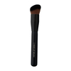 Product 202 Make Up Brush thumbnail image