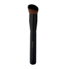 Product 202 Make Up Brush thumbnail image