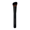 Product 203 Contour Brush thumbnail image