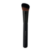 Product 203 Contour Brush thumbnail image