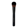 Product 204 Blush Brush thumbnail image