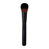 Product 204 Blush Brush thumbnail image