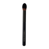 Product 205 Concealer Brush thumbnail image