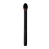 Product 205 Concealer Brush thumbnail image