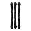 Product 211 Set 3 Pieces Sponge Eyeshadow Applicators thumbnail image