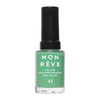 Product Gel-Like High Performance Nail Color 42 13ml thumbnail image