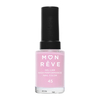 Product Gel-Like High Performance Nail Color 45 13ml thumbnail image