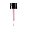 Product Gel-Like High Performance Nail Color 45 13ml thumbnail image