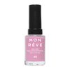 Product Gel-Like High Performance Nail Color 46 13ml thumbnail image