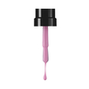 Product Gel-Like High Performance Nail Color 46 13ml thumbnail image