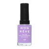 Product Gel-Like High Performance Nail Color 47 13ml thumbnail image