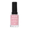 Product Gel-Like High Performance Nail Color 50 13ml thumbnail image