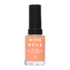 Product Gel-Like High Performance Nail Color 52 13ml thumbnail image