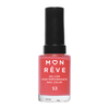 Product Gel-Like High Performance Nail Color 53 13ml thumbnail image