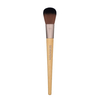 Product Blush Brush Bamboo Handle thumbnail image
