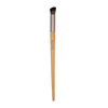 Product Blend Brush Bamboo Handle thumbnail image