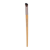 Product Blend Brush Bamboo Handle thumbnail image