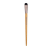 Product Definition Brush Bamboo Handle thumbnail image