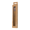 Product Definition Brush Bamboo Handle thumbnail image