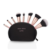 Product Les Petits Face & Eyes Set 8 Brush Set thumbnail image