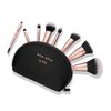 Product Les Petits Face & Eyes Set 8 Brush Set thumbnail image