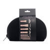 Product Les Petits Face & Eyes Set 8 Brush Set thumbnail image