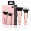 Product Les Petits Face Set 2 Brush Set thumbnail image