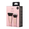 Product Les Petits Face Set 2 Brush Set thumbnail image