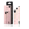 Product Les Petits Eye Set 3 Brush Set thumbnail image