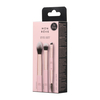 Product Les Petits Eye Set 3 Brush Set thumbnail image