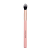 Product 117 Concealer Slim Brush thumbnail image