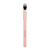 Product 117 Concealer Slim Brush thumbnail image