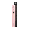 Product 117 Concealer Slim Brush thumbnail image