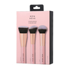Product Complexion 3 Brush Set thumbnail image