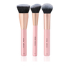 Product Complexion 3 Brush Set thumbnail image