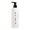 Product Ultra Gentle Micellar Cleansing Emulsion 300ml thumbnail image