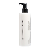 Product Ultra Gentle Micellar Cleansing Emulsion 300ml thumbnail image
