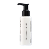 Product Ultra Gentle Micellar Cleansing Emulsion 100ml thumbnail image