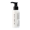 Product Ultra Gentle Micellar Cleansing Emulsion 100ml thumbnail image