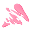 Product Studio Rapid Dry Lasting Color Neon Collection No.1 12ml thumbnail image