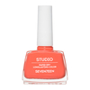 Product Studio Rapid Dry Lasting Color Neon Collection No.2 12ml thumbnail image