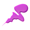 Product Studio Rapid Dry Lasting Color Neon Collection No.3 12ml thumbnail image