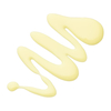 Product Studio Rapid Dry Lasting Color Neon Collection No.4 12ml thumbnail image