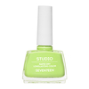 Product Studio Rapid Dry Lasting Color Neon Collection No.5 12ml thumbnail image