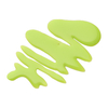 Product Studio Rapid Dry Lasting Color Neon Collection No.5 12ml thumbnail image
