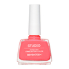 Product Studio Rapid Dry Lasting Color Neon Collection No.6 12ml thumbnail image