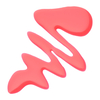 Product Studio Rapid Dry Lasting Color Neon Collection No.6 12ml thumbnail image