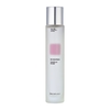 Product Vanilla Rose Eau De Toilette 50ml thumbnail image