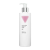 Product Vanilla Rose Body Silk 300ml thumbnail image