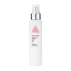 Product Vanilla Rose Body Mist 125ml thumbnail image